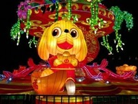 看来我将有所失