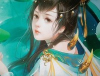 最新的《穿越西元3000后》好段摘抄大全