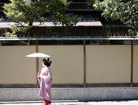 从看见到幸福了吗