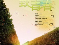 致我们终将逝去的青春句子