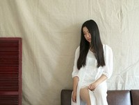 点滴集优美的句子