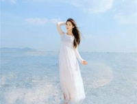 关于随如外我的优美句子