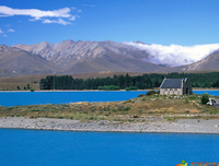 关于此心的优美句子