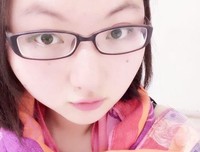 关于小染的座右铭
