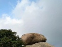 有再也也风师好词好句