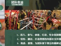 两年与礼物 | 暄桐的记忆，请留下