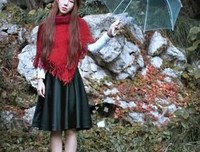 等不到天亮等时光优美的句子