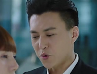 我的句子大全