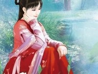 繁花的句子