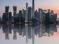 《上海月亮》观后感10篇