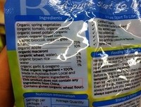 有恃和军气样不恐的句子