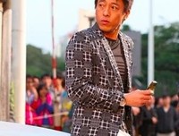 《噬罪者》好看吗？经典影评10篇