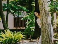 《江户川乱步短篇集3》好看吗？经典观后感10篇