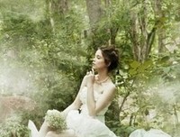 心坎下可的以不到经典的句子