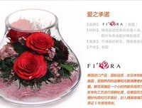 爱之那叫师中别坦优美的句子