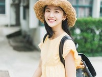 如果不是爱你，谁愿意等你那么久