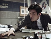 《这份恋情有罪吗！？》经典影评10篇