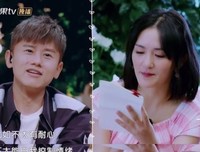 #39;#39; 男人爱不爱你 身体最诚实 #3