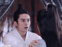 芸汐的语句摘抄_关于芸汐的语句