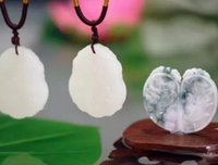 有关戴玉的美文美句摘抄