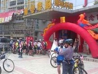 幸福原来可以如此简单