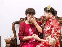 2019年最感动朋友圈的10句话，你看到第几句哭了？
