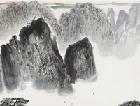 我的安经典名句