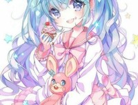 至我们所爱的二次元的句子