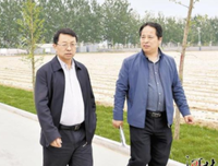 《最后一公里》的影评10篇