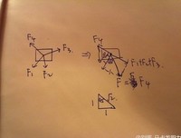 作业君句子