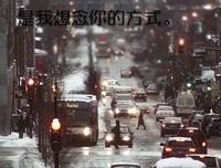 连宫俊的诗