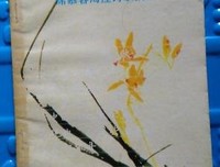 慕蓉的语句摘抄_关于慕蓉的语句