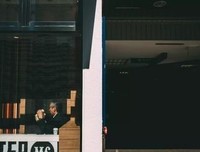 三观合不合，就看这三件事
