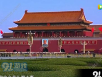 《天下一锅》经典观后感10篇