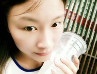 关于凯凯的语句