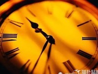 如果人生只有70年，你的人生还有多久?