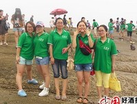 关于所感所悟的句子