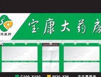 让自己更幸福的方法