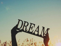 《美句》的句子