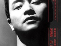 人生要学会自己争取！用心读读这些话！