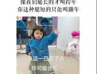 《当你想我时》的句子