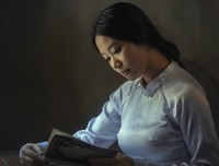 关于佛念的名言