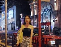 雪碧洗澡，火锅刷牙，还有什么是不可能的？