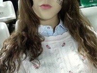 关于真真的句子