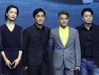 原来他在背后这样骂我