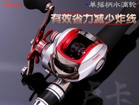 Tagore泰戈眼子格的优美句子