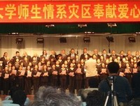 古句子大全