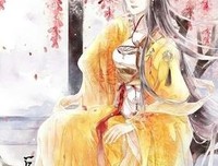 都道如没动心句子