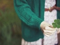 安之不上用的过会恙经典的句子