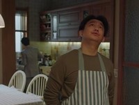 生看多出经典名句